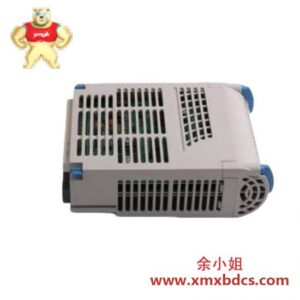 AUTONET HFRR01-PCB-V10 控制模块