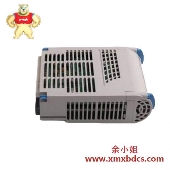 ovation_1c31232g02.jpg AUTONET HFRR01-PCB-V10 控制模块