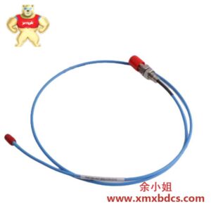 普维泰克 TM0180-A08-B13-C20-D10 靠近传感器