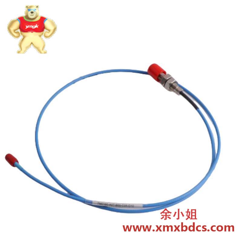 provibtech_tm0180-a08-b13-c20-d10_proximity_probe.jpg 普维泰克 TM0180-A08-B13-C20-D10 靠近传感器