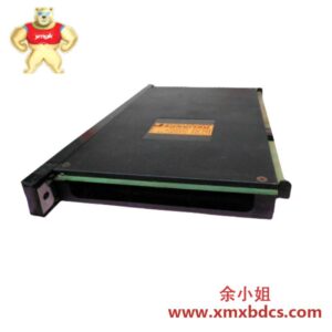 RELIANCE ELECTRO S-67107-1A 输入模块