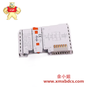 Others Selectron CPU752 工业控制CPU模块