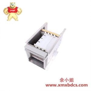 西门子 SIEMENS 6DD1682-0BC3 控制模块