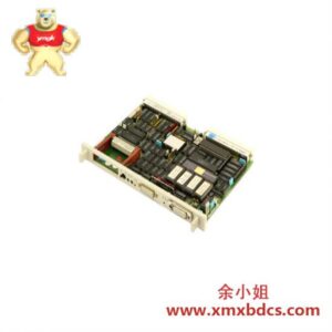 西门子 SIEMENS 6ES5535-3LB12 以太网通讯处理器模块