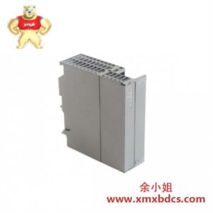 西门子 6ES7340-1CH02-0AE0 通讯处理器