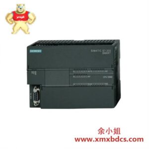 西门子 6ES5700-8MA21 总线模块