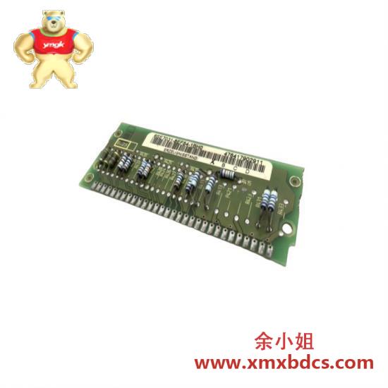 siemens_6se7031-8ef84-1bh0_normalizing_module.jpg 西门子 6SE7031-8EF84-1BH0 正常化模块