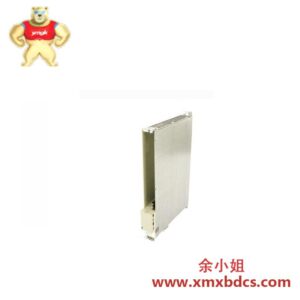 西门子 6SN1123-1AA00-0AA1 Simodrive 611 功率模块