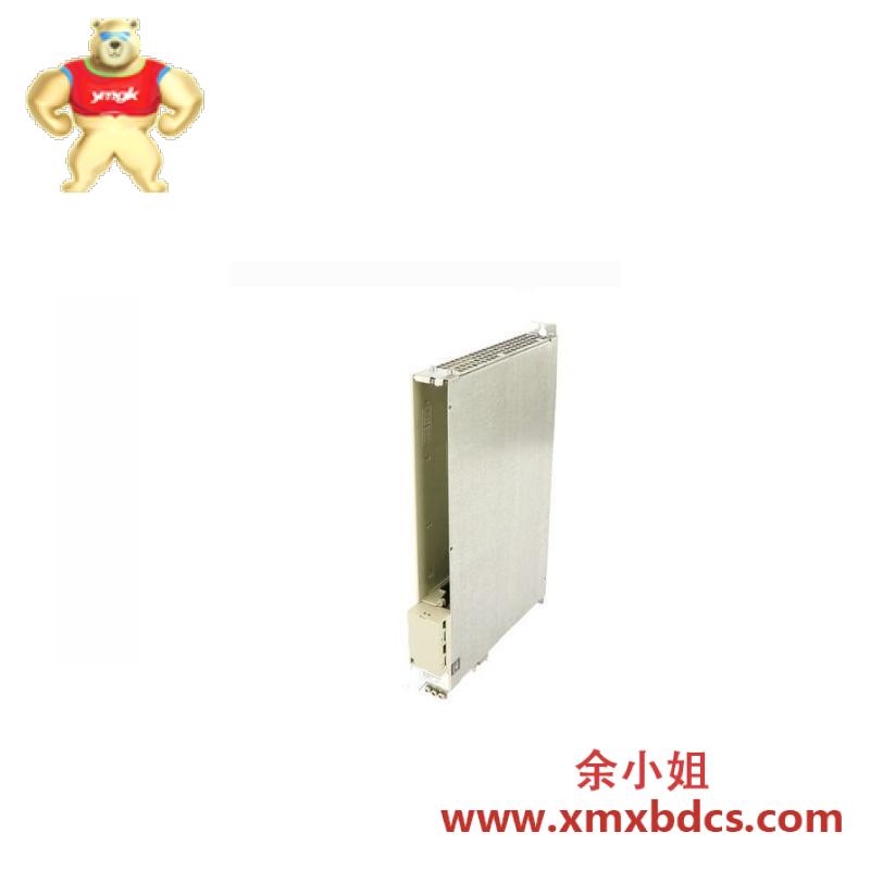 siemens_6sn1123-1aa00-0aa1_simodrive_drives_-_611_power_module.jpg 西门子 6SN1123-1AA00-0AA1 Simodrive 611 功率模块