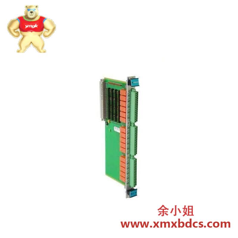 vibro-meter_vm600_200-570-000-014_1.jpg Vibro-meter VM600 200-570-000-014 工业振动监测模块