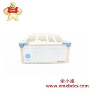 威斯汀豪斯 1C31122G01 数字输出模块 PLC配件
