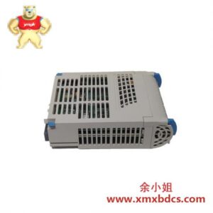 艾默生威士康1C31194G01阀门位置控制器模块