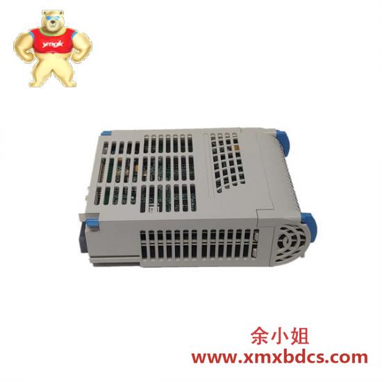 westinghouse_1c31194g01_valve_positioner_control_module.jpg 艾默生威士康1C31194G01阀门位置控制器模块