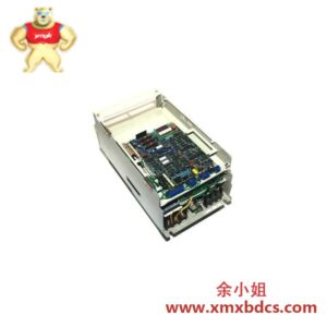 YASKAWA伺服控制卡 CK13BA311Y SERVO CONTROL CARD