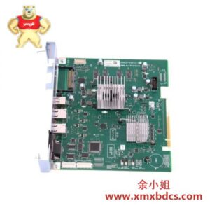 yaskawa_jancd-mif01_1.jpg 安川 JANCD-MIF01 工业控制模块