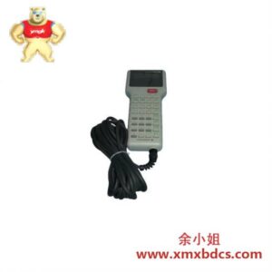 YOKOGAWA TB11-1N*A 工业控制模块