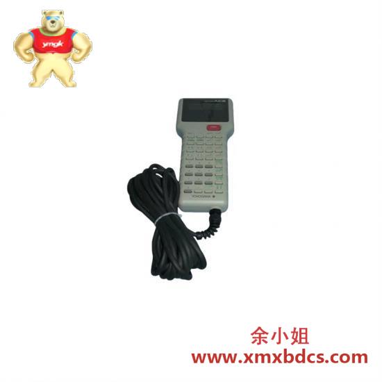 yokogawa_tb11-1n_a_brand_new.jpg YOKOGAWA TB11-1N*A 工业控制模块