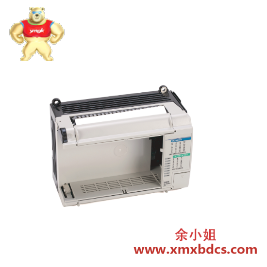1764-28bxb_micrologix_1500_base.png 艾伦布拉德利 MicroLogix 1764-28BXB 控制器