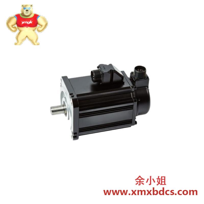 abb_3hawc116593-_00_ac_servo_motor.jpg ABB 3HAWC116593-/00 交流伺服电机