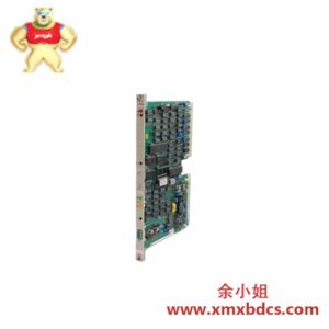 ABB HITE303278R1 控制板