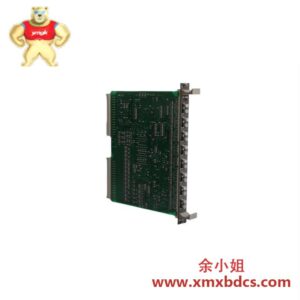 ABB 控制单元 PP B626 B01 3EHL409300R0001