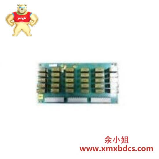 abb_yxi116a_yt204001-an.jpg 施耐德 Others KA-EN-14*0.2P-AMP-03BK 工业控制模块