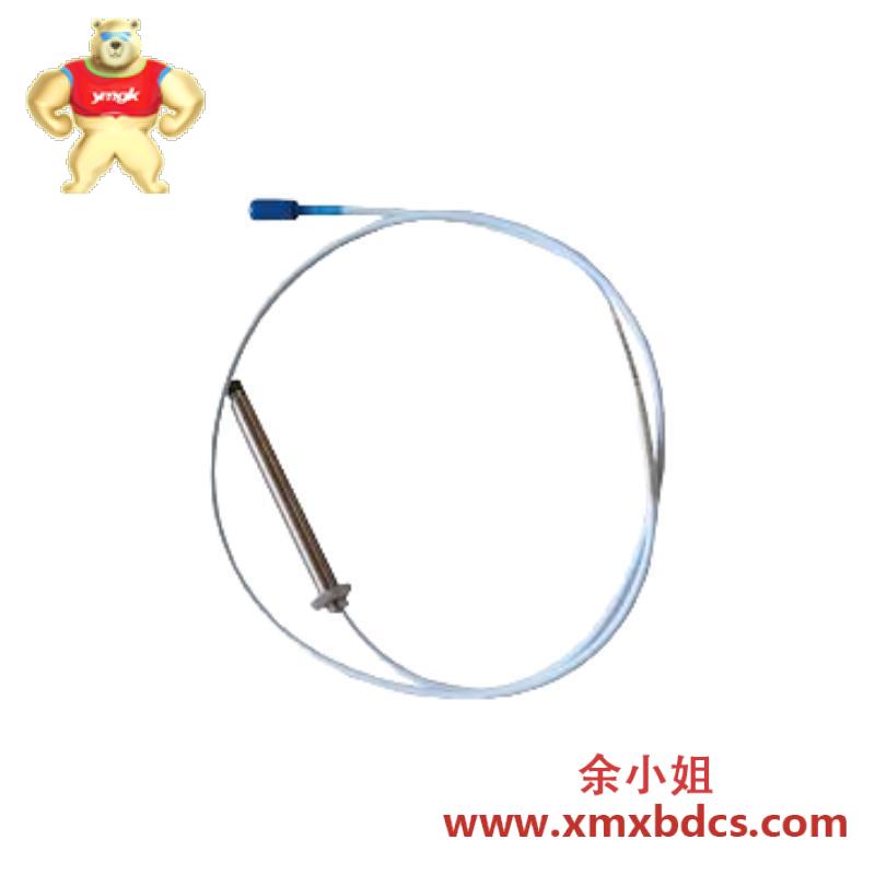 bently_nevada_330103-00-21-05-11-05_proximity_probes.jpg Bently Nevada 330103-00-21-05-11-05 靠近探针