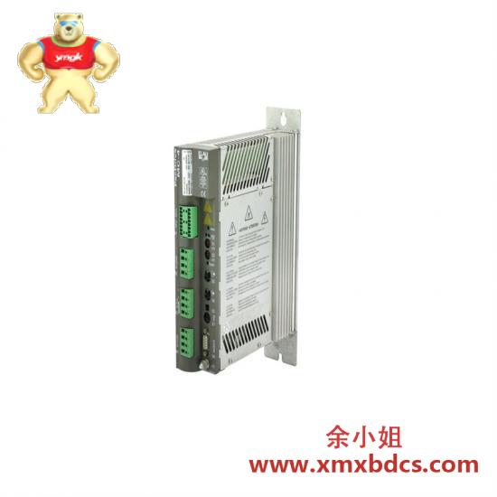 elau_mc-4_11_10_400_vdm01d10aa00_hw_eoq603_fw_v0022_xx_servo_drive.jpg 施耐德ELAU MC-4/11/10/400 VDM01D10AA00伺服驱动器