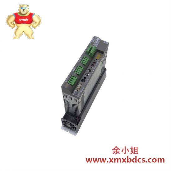 elau_mc-4_11_10_400_vdm01d10aa00_hw_eoq603_fw_v0022_xx_servo_drive_1.jpg 施耐德ELAU MC-4/11/10/400 VDM01D10AA00伺服驱动器
