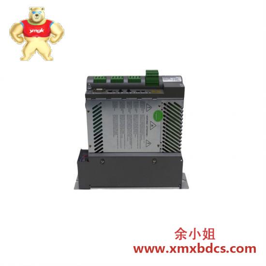 elau_mc-4_11_10_400_vdm01d10aa00_hw_eoq603_fw_v0022_xx_servo_drive_2.jpg 施耐德ELAU MC-4/11/10/400 VDM01D10AA00伺服驱动器