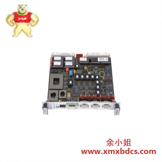 force_sys68k_cpu-30be16_rev_3_cpu_board.jpg FORCE SYS68K CPU-30BE16 REV 3 控制板
