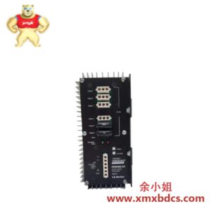 福克斯博 Foxboro P0922YU FPS400-24电源供应器