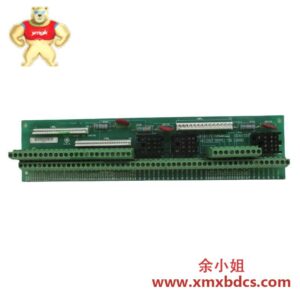 GE 531X171TMAAFG2 继电器卡板