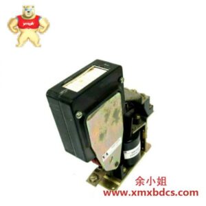 GE Fanuc DS303A3A01GXA003XF Mark V PLC 控制模块