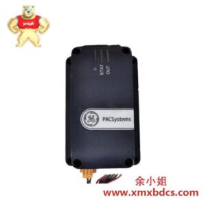 GE FANUC IC695ACC402 Evergreen 控制器