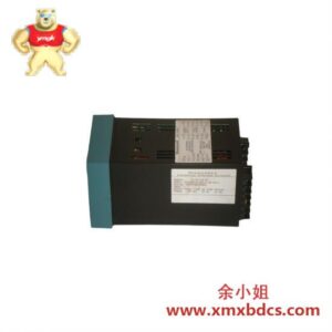 霍尼韦尔 DI2007-2-00-0111 温度控制器,高效精准温度控制解决方案