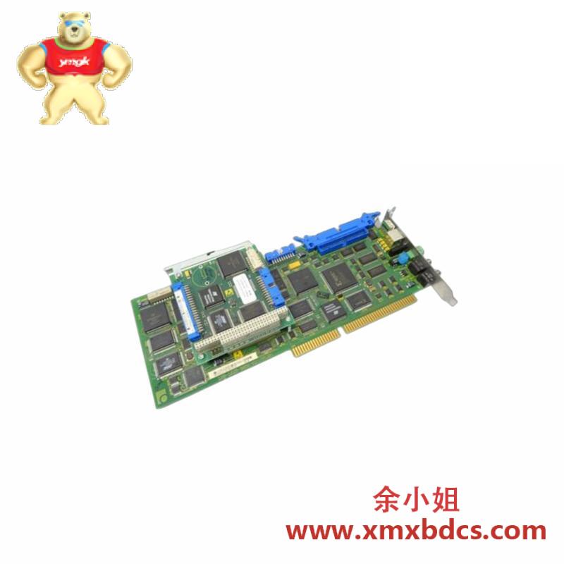 indramat_mtc-p01_2-m2-a2-nn-nn-fw_fwa-mtcp01-m01-18vrs-nn_expansion_module_1.jpg Indramat MTC-P01,2-M2-A2-NN-NN扩展模块