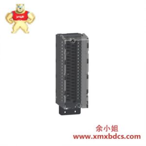 施耐德 Schneider BMXFTB2800 可插拔终端块