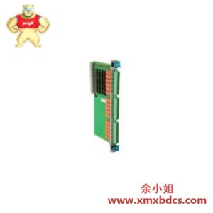 施耐德微型紧凑型模块 1790D-TN4V0COMPACTBLOCK LDX