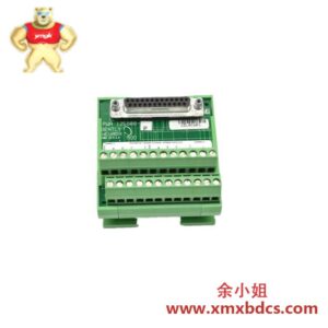 WINGREEN ATKB_V5.0_A01 03ZSTI4-00-501 工业自动化控制模块