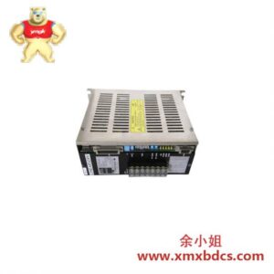 YOKOGAWA 16137-119 控制模块