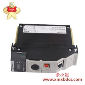 1756-l82e_1756l82e_1.jpg AB品牌 1756-L82E 控制模块