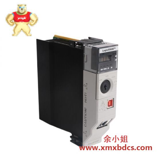1756-l82e_1756l82e_2.jpg AB品牌 1756-L82E 控制模块