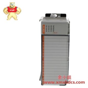 艾伦布拉德利 1769-OW16/A CompactLogix 数字接触输出模块