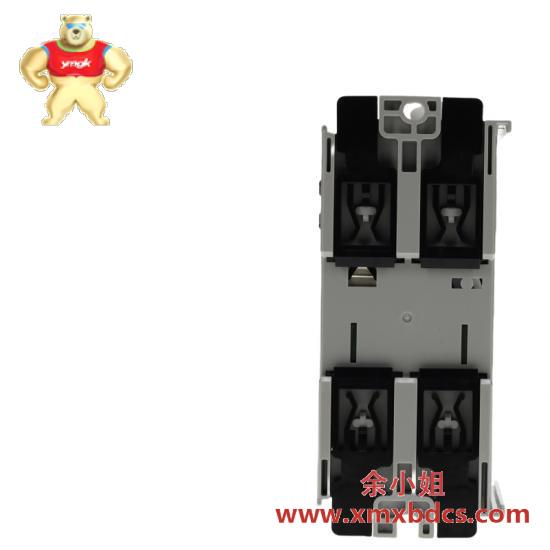 1769-ow16_a_compactlogix_digital_contact_output_module_2.jpg 艾伦布拉德利 1769-OW16/A CompactLogix 数字接触输出模块