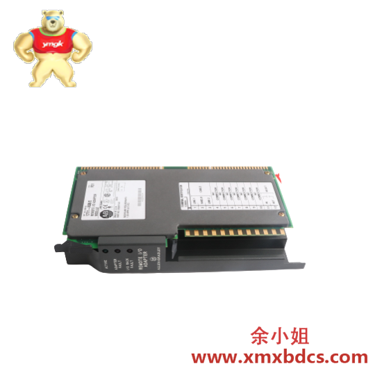 1771-asb_e_i_o_adapter_module.png 艾伦-布拉德利 1771-ASB/E I/O适配器模块