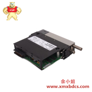 AB 1771-OFE1模拟输出模块