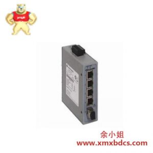 西门子 PLC 1783-US6T2H 数字量输入模块