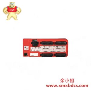 AB 1791ES-IB16紧凑型输入模块