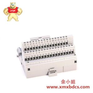 艾伦-布拉德利 1794-TB3S Flex I/O终端底座模块